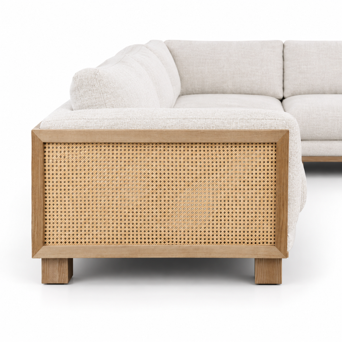 Arenal Sectional