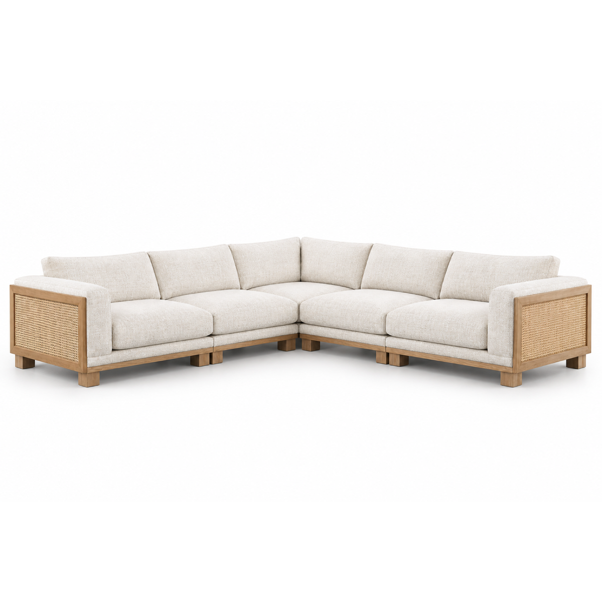 Arenal Sectional