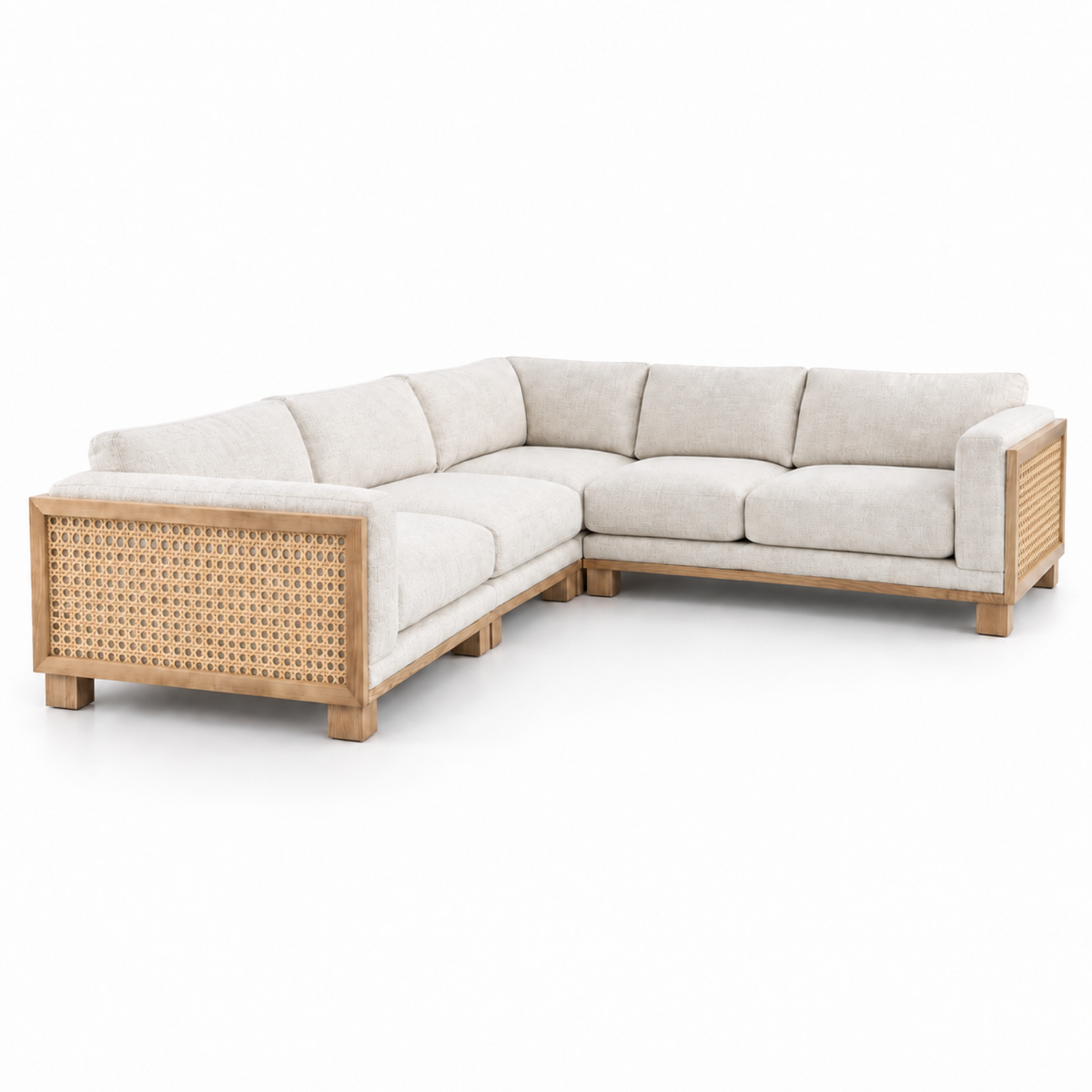 Arenal Sectional