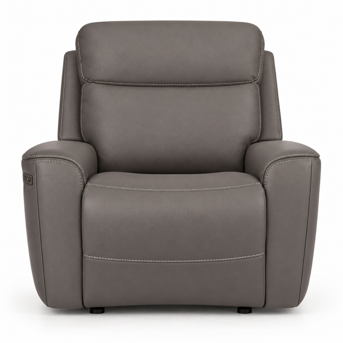 Recliner & Motion Chair