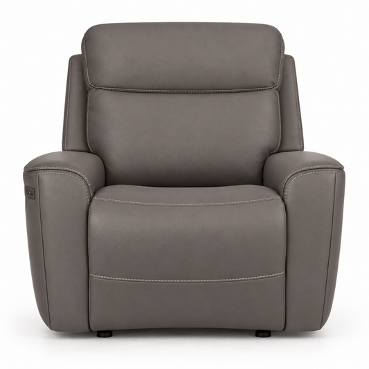 Artemida Power Recliner
