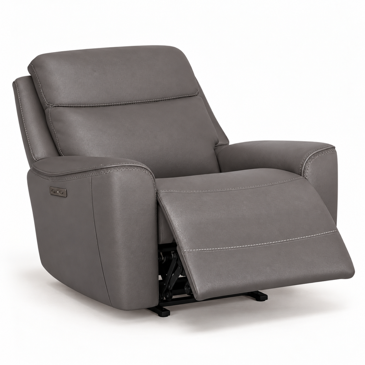 Artemida Power Recliner