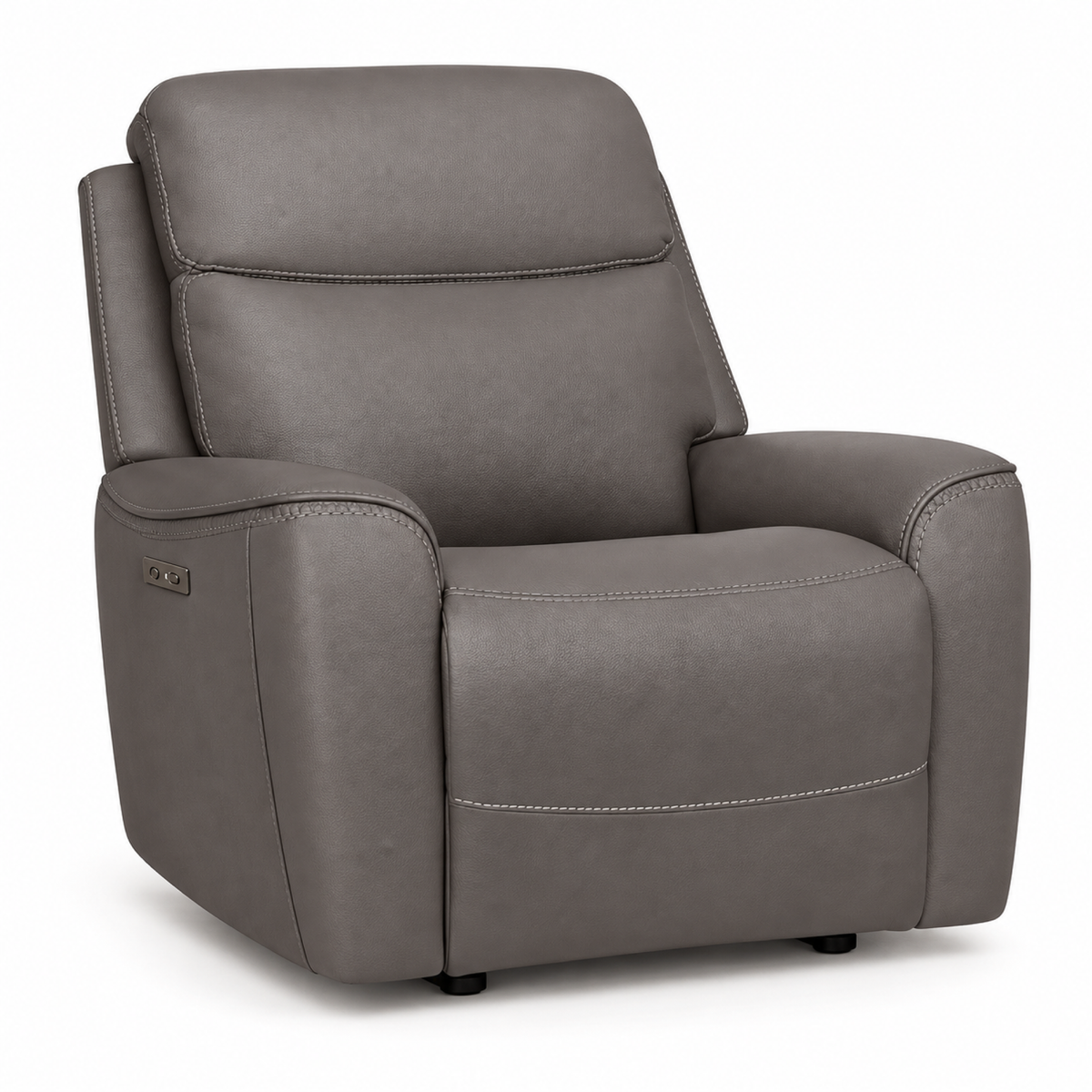 Artemida Power Recliner