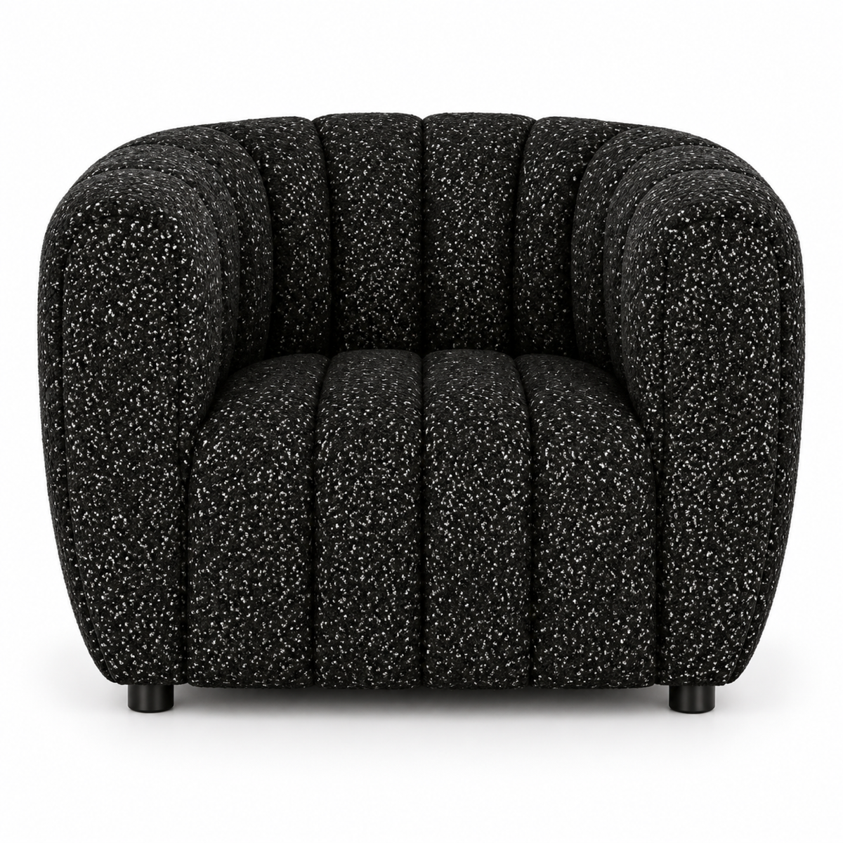 Aversa Chair