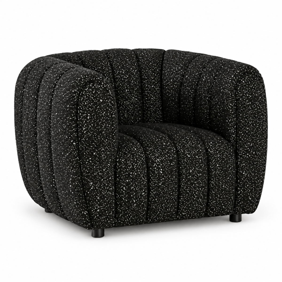 Aversa Chair