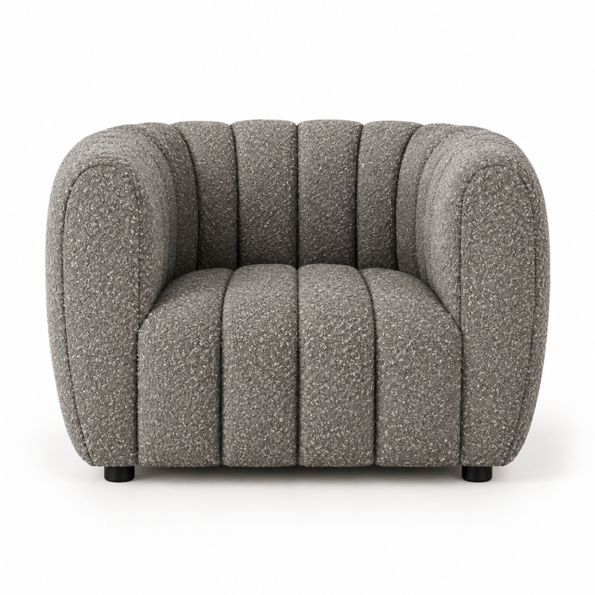 Aversa Chair