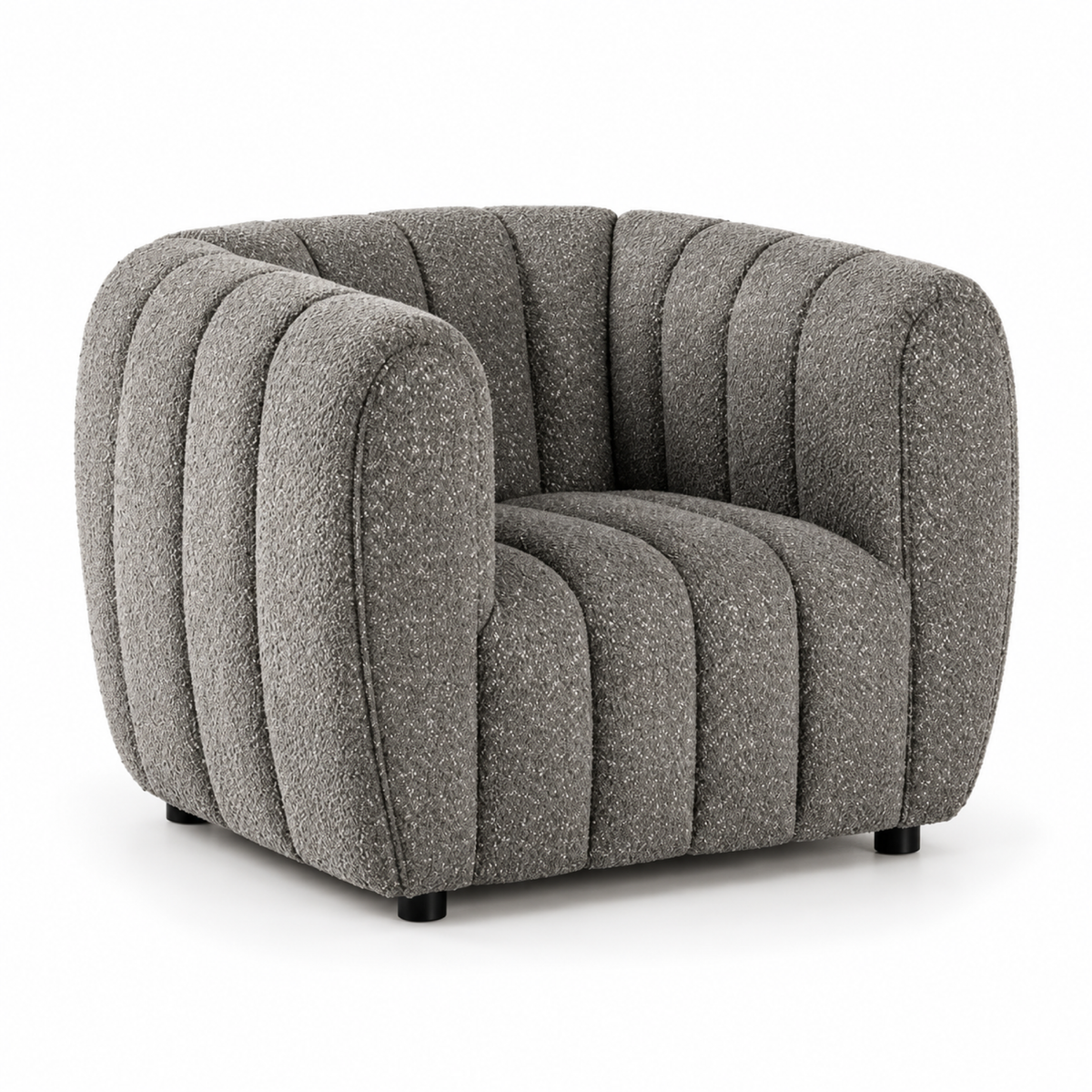 Aversa Chair