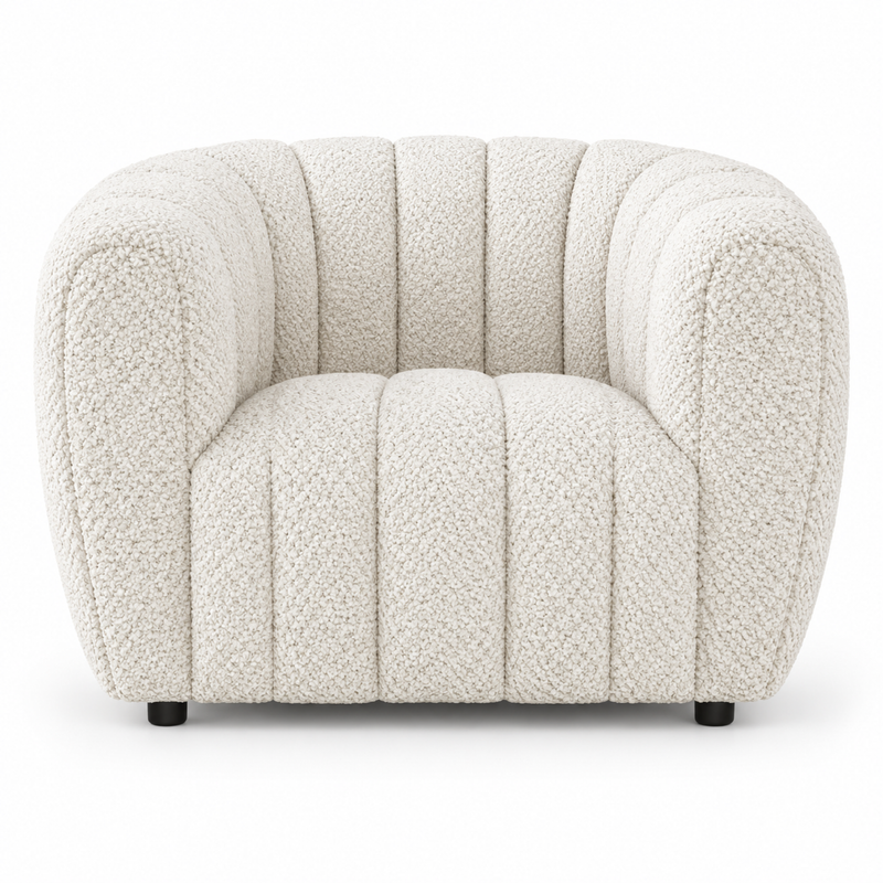 Aversa Chair