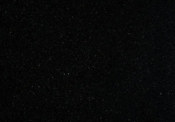 Black Granite
