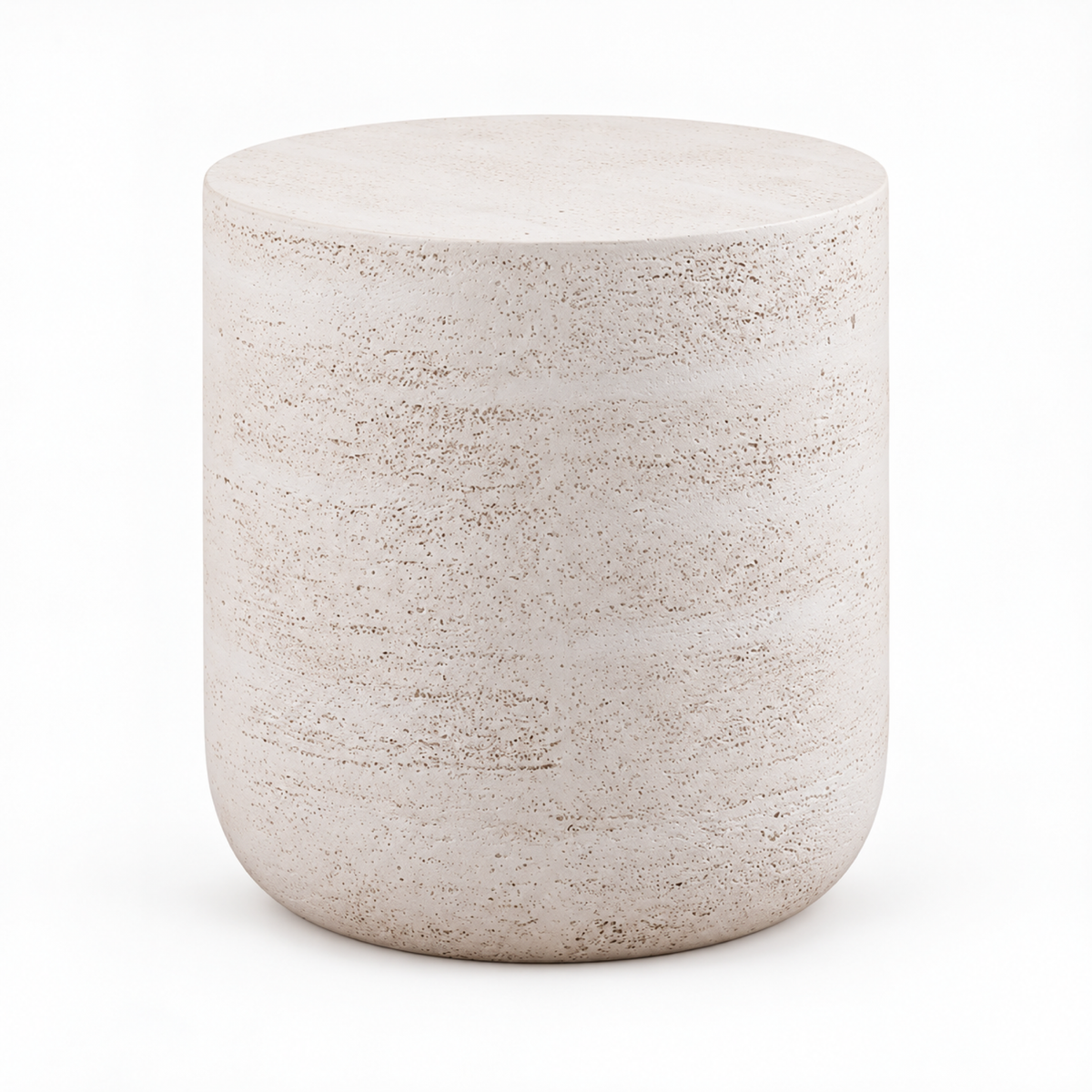 Belma End Table