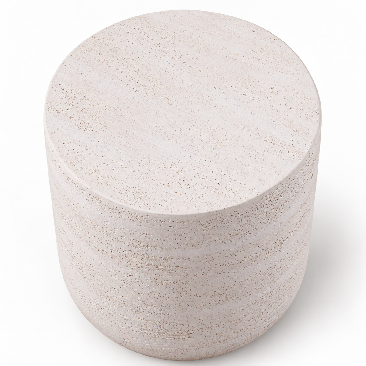 Belma End Table