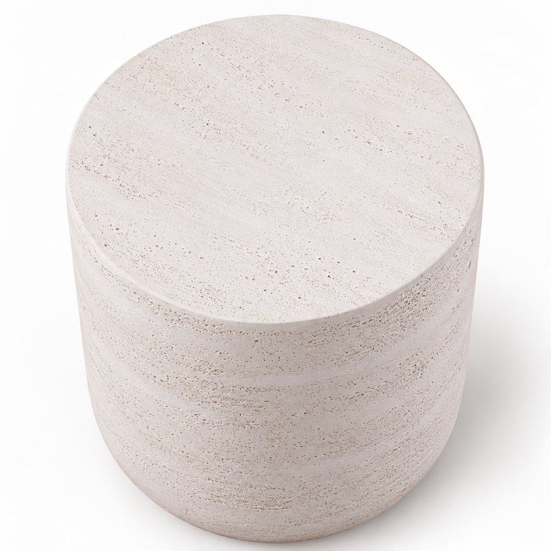 Belma End Table