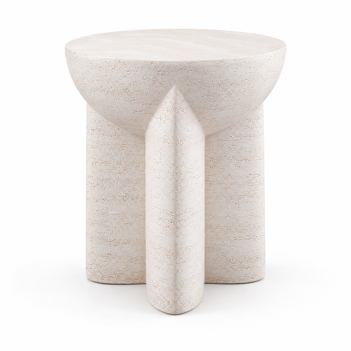 Belma Side Table