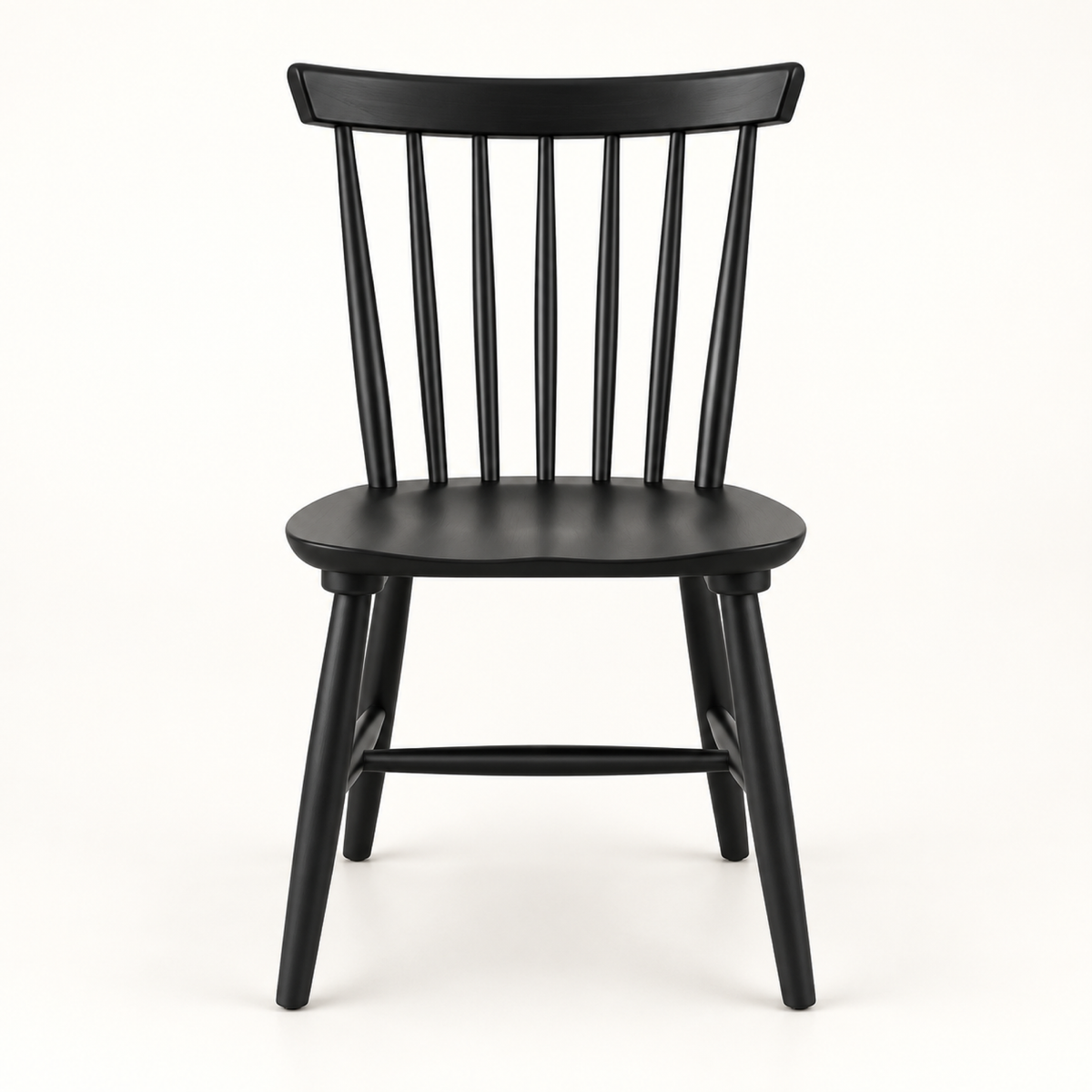 Beall Dining Chairs (set of 2)