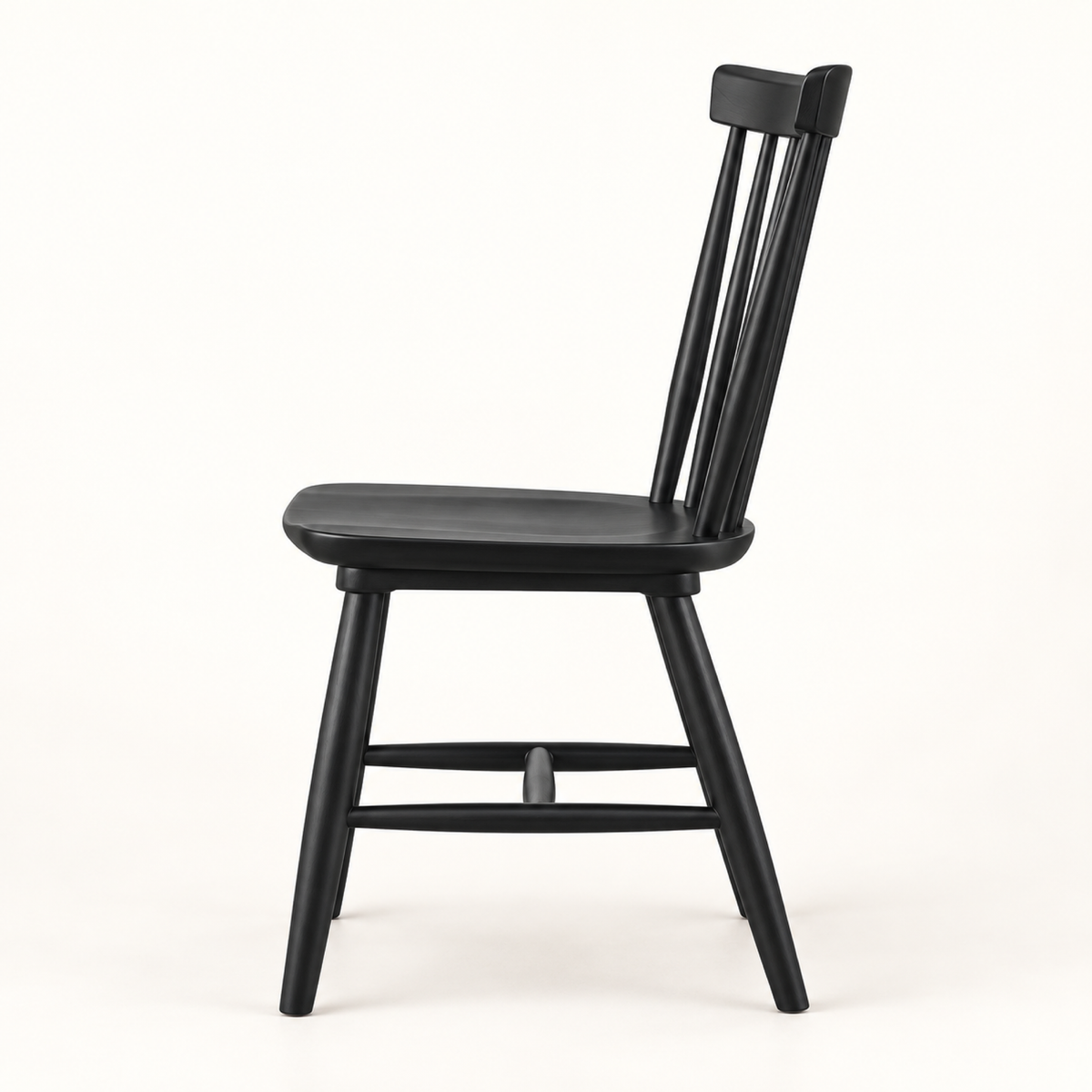 Beall Dining Chairs (set of 2)