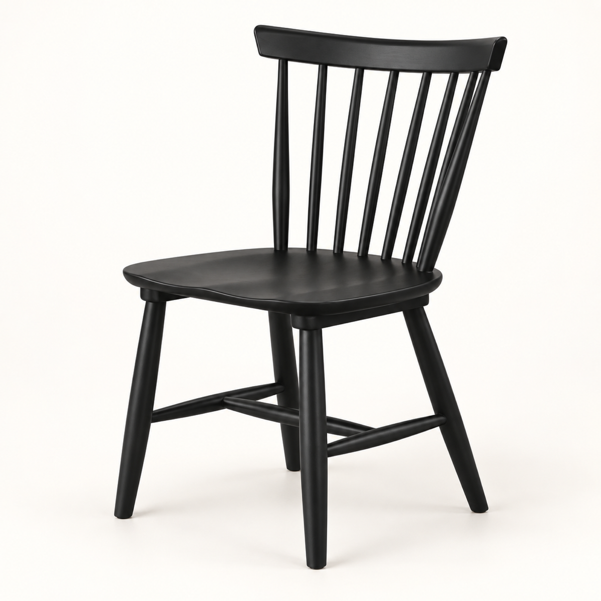 Beall Dining Chairs (set of 2)