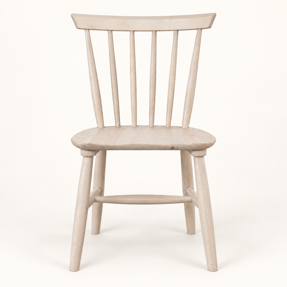 Beall Dining Chairs (set of 2)