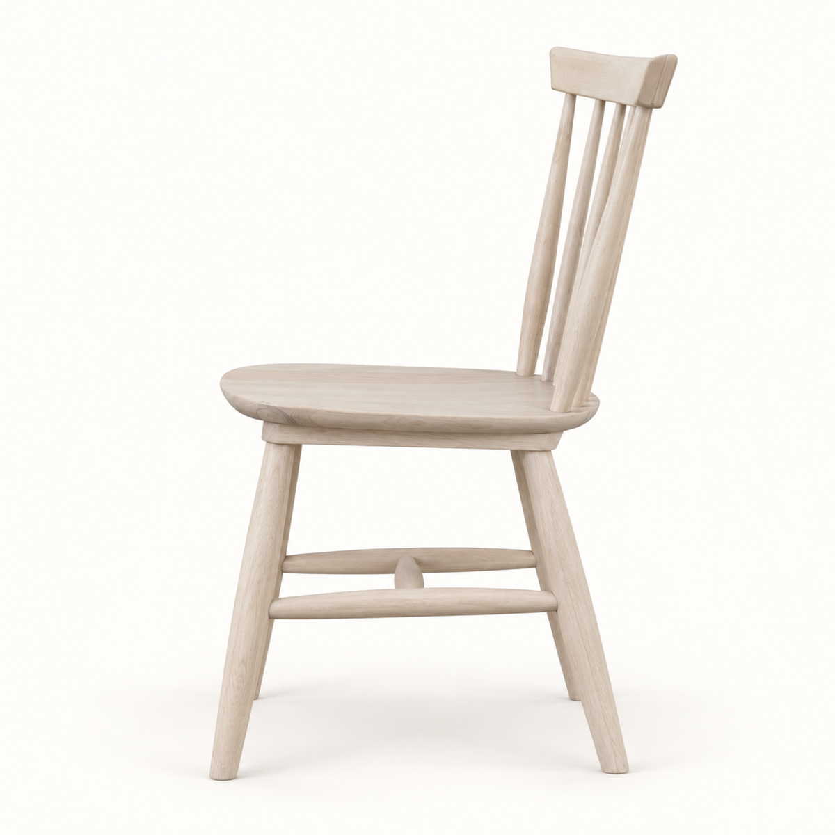 Beall Dining Chairs (set of 2)