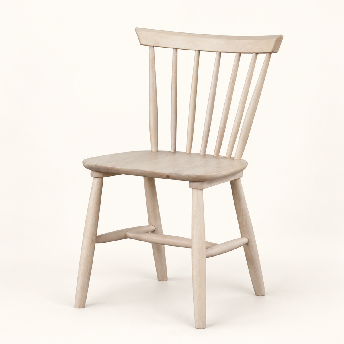 Beall Dining Chairs (set of 2)
