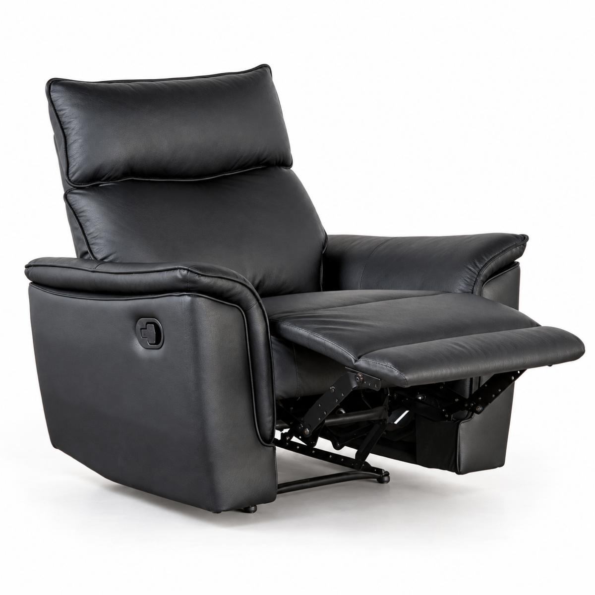 Bienno Manual Recliner