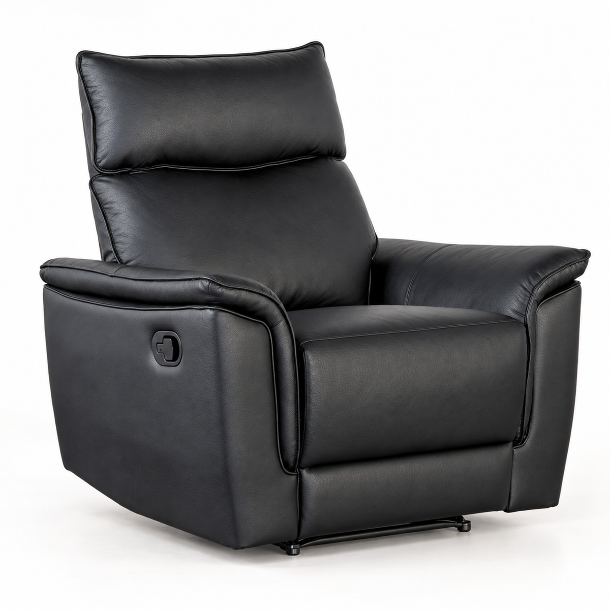 Bienno Manual Recliner