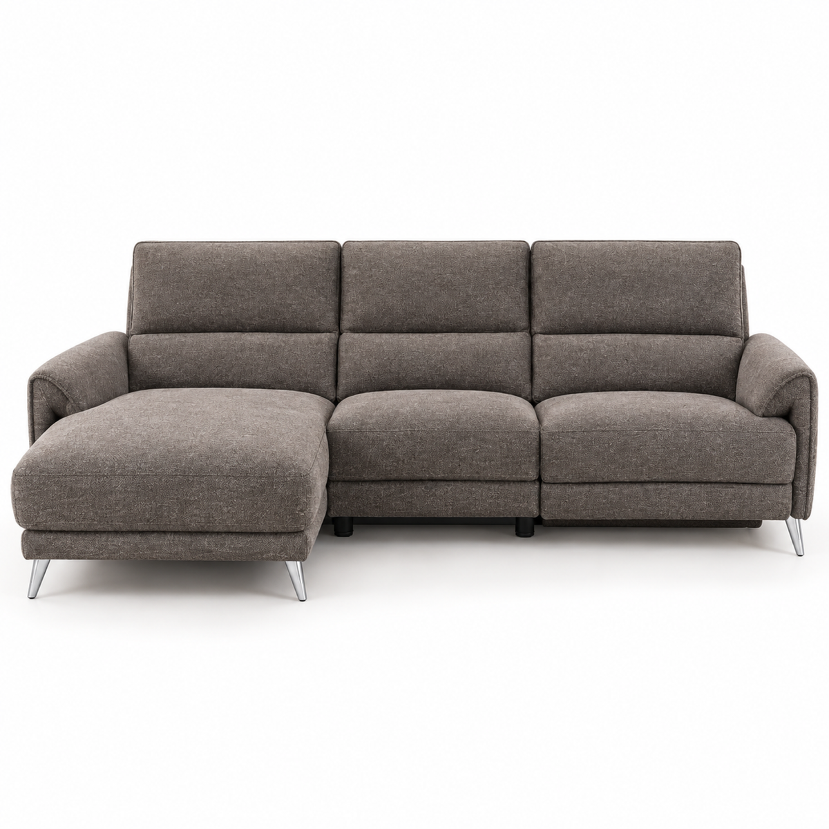 Motion Sectional