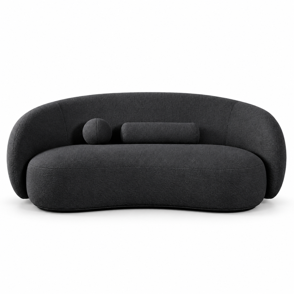 Brevin Sofa