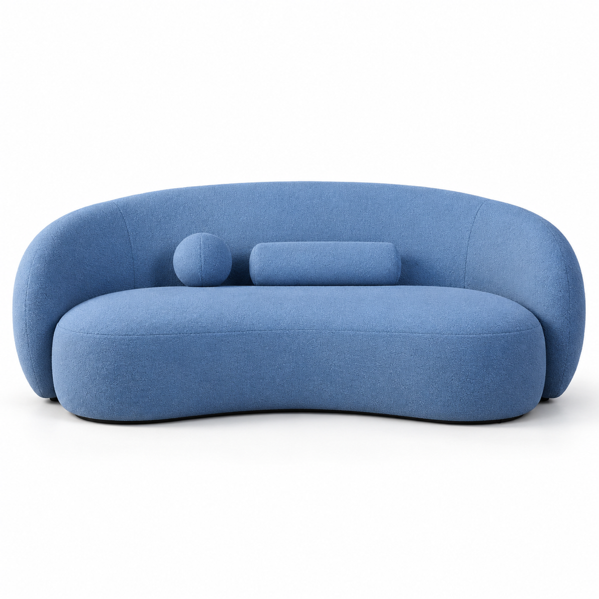 Brevin Sofa