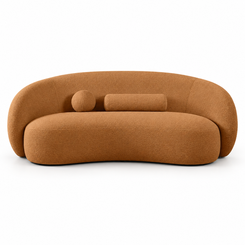 Brevin Sofa