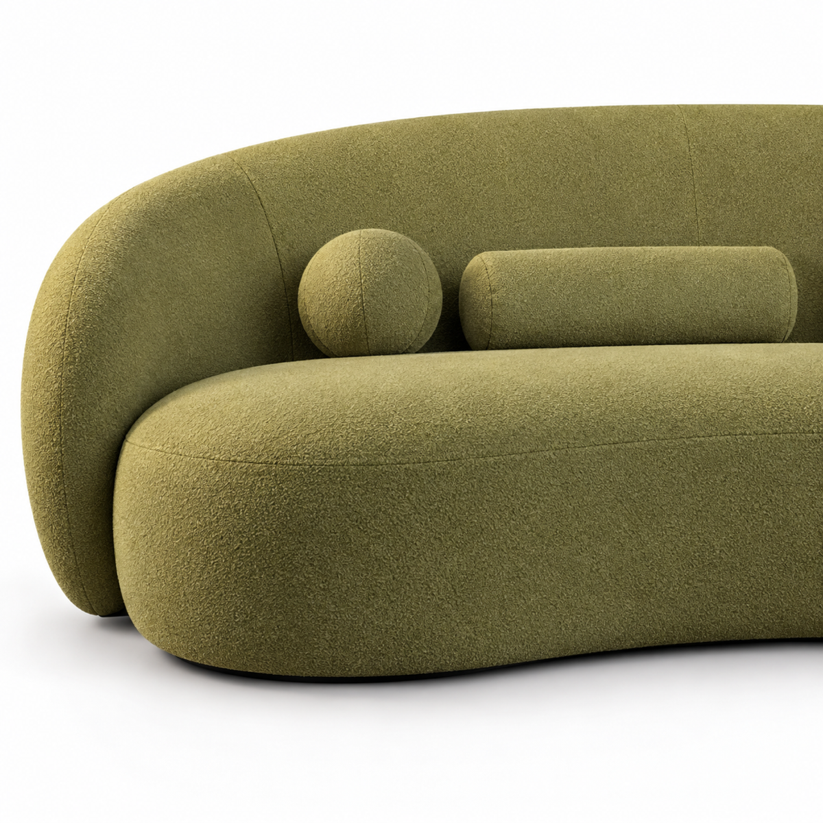 Brevin Sofa