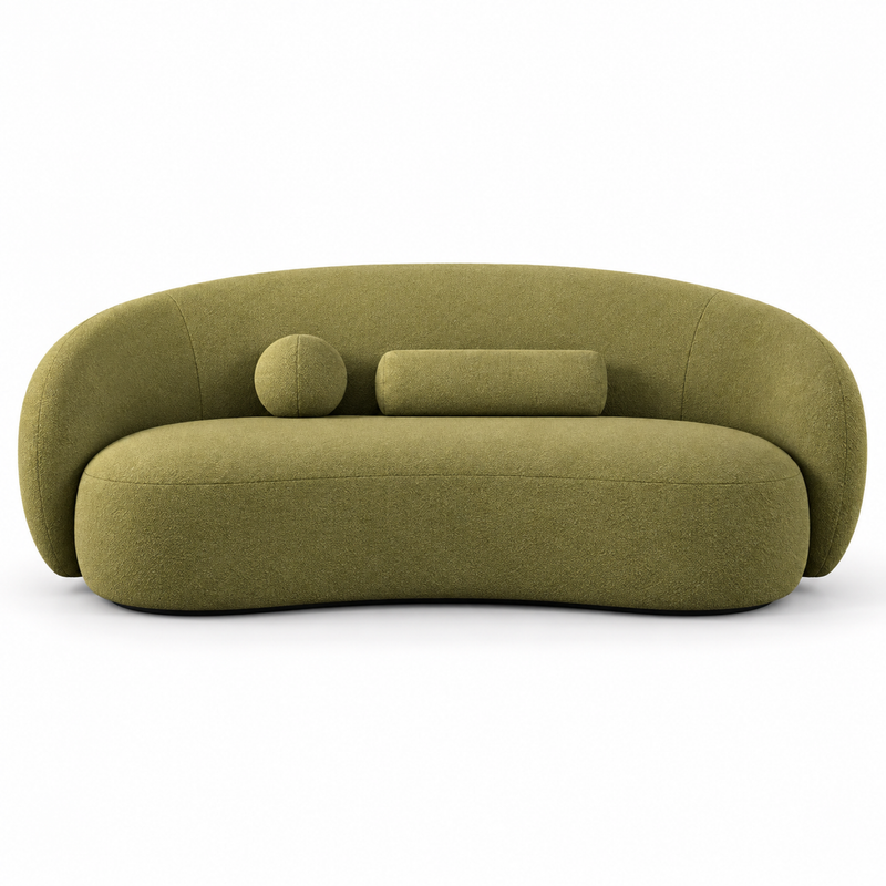 Brevin Sofa