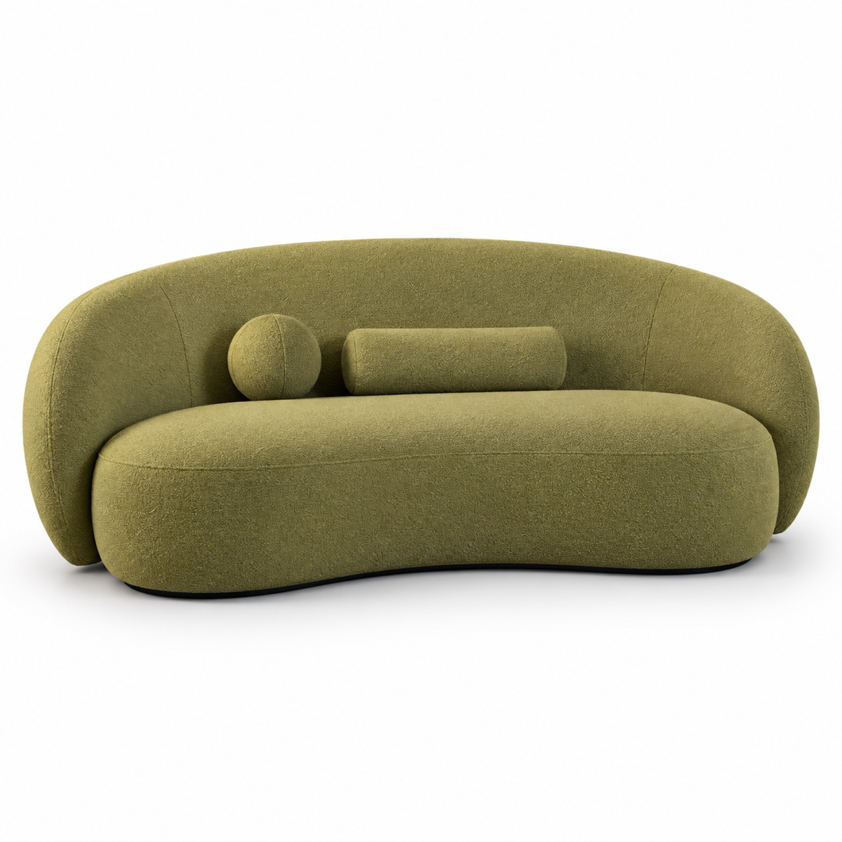 Brevin Sofa