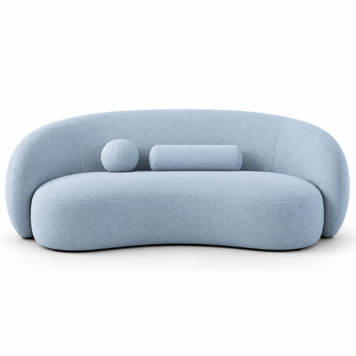 Brevin Sofa