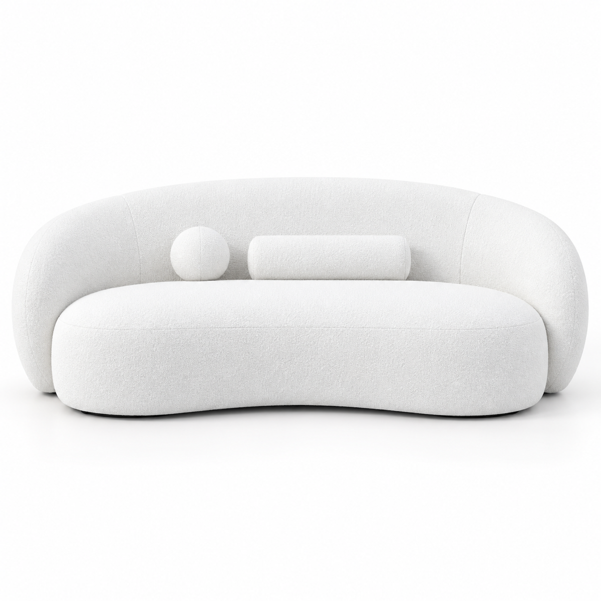 Brevin Sofa