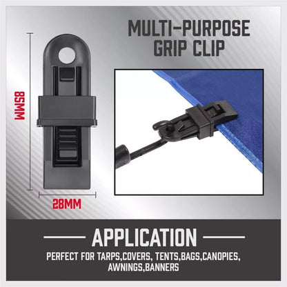 SEDY-Bungee Cord Set (SDY97130) - Futu With . . .