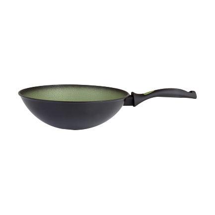 Avocado Pot & Pan Set - Futu With . . .