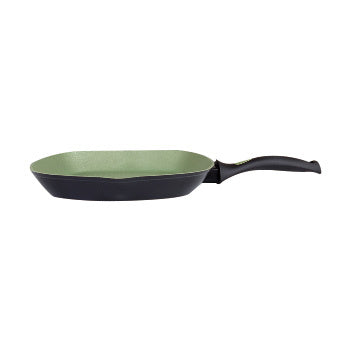 Avocado Pot & Pan Set - Futu With . . .