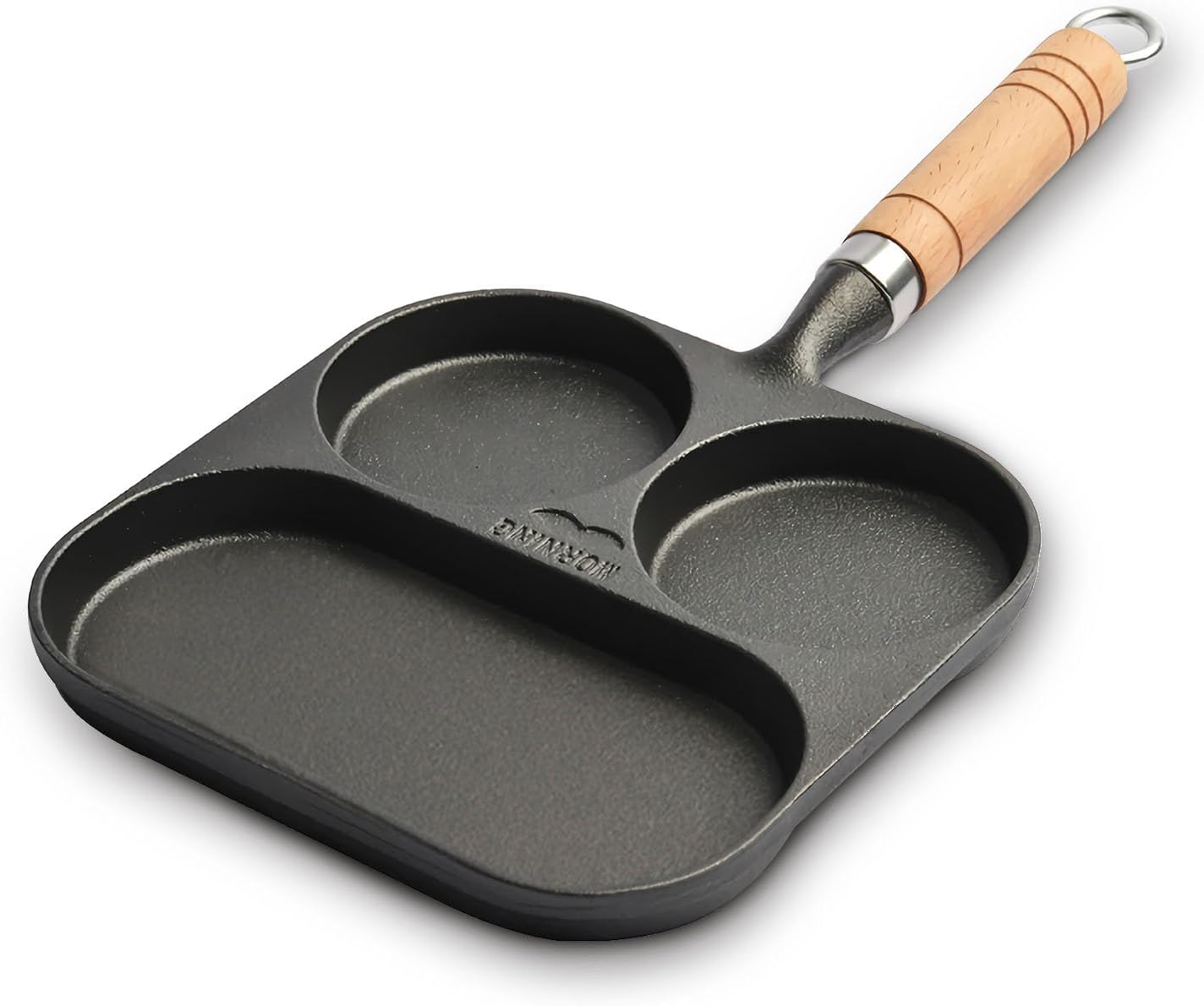 Multi-Purpose Frying Pan - Futu With . . .