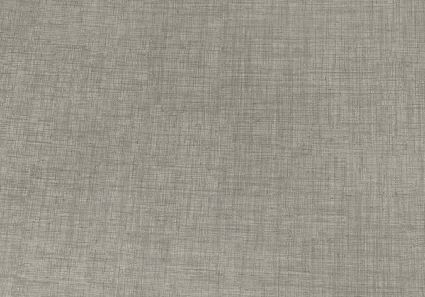 Silk Effect - Light Gray