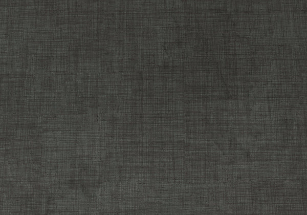 Silk Effect - Dark Gray