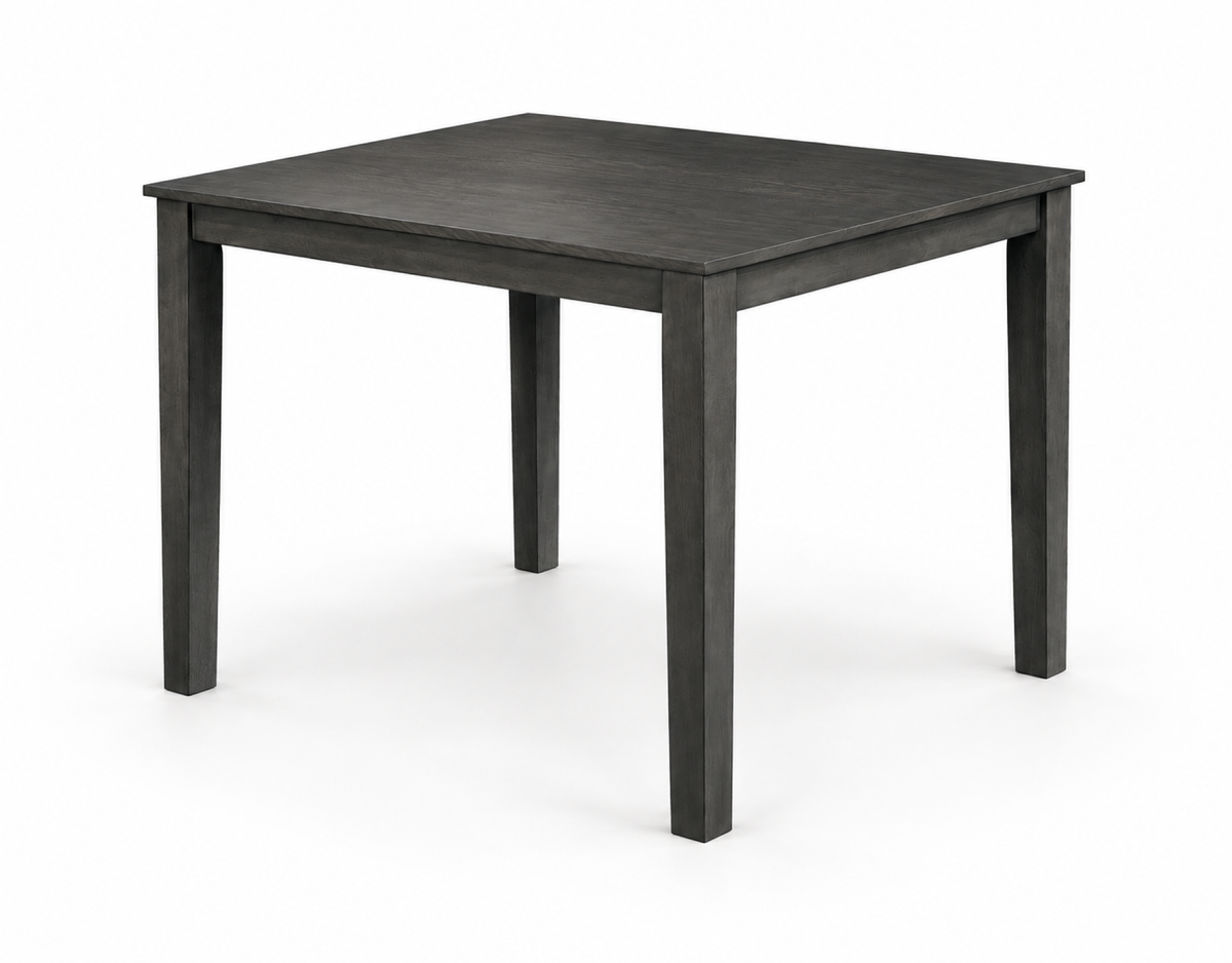 Fanial Counter Height Dining Set - 5pc/7pc