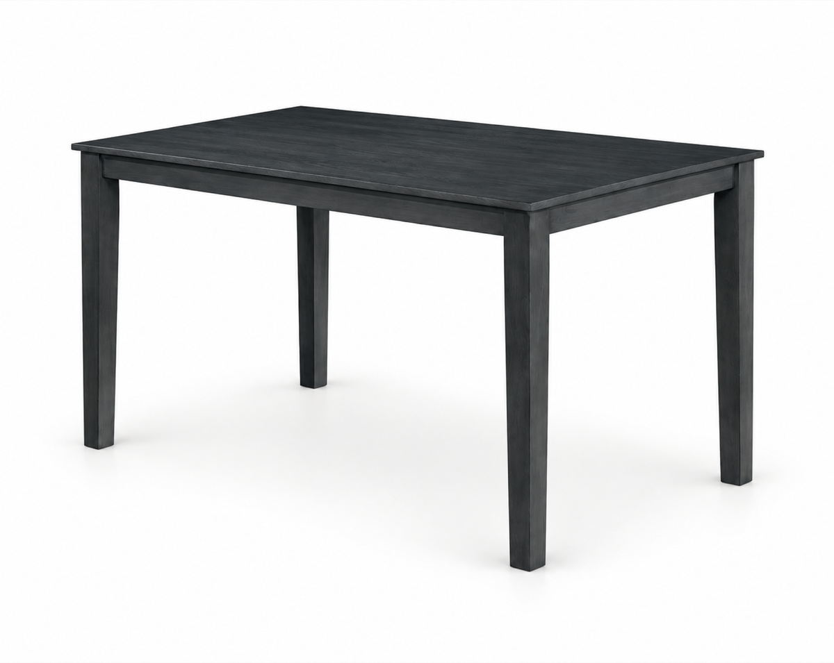 Fanial Counter Height Dining Set - 5pc/7pc