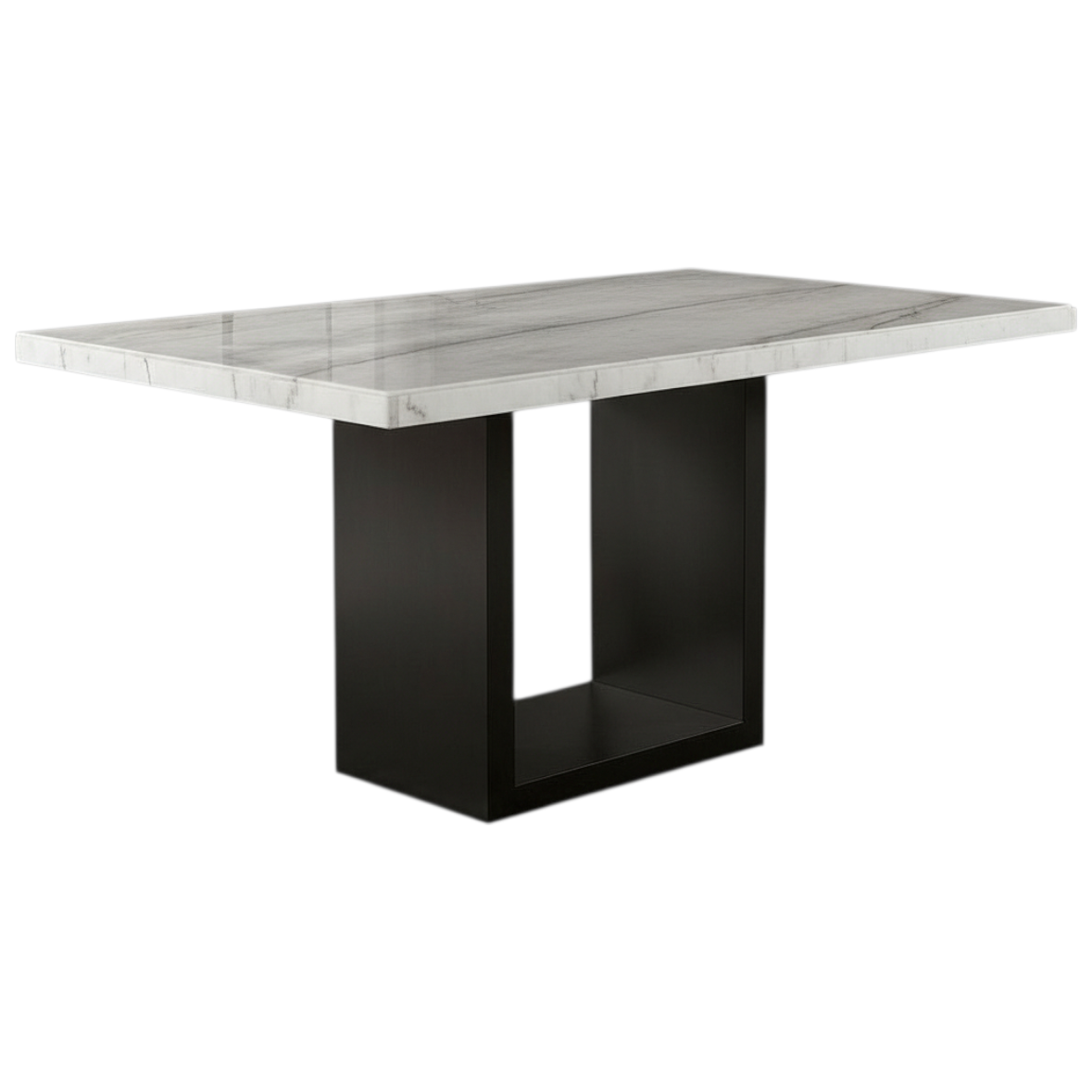 Kyan Counter Table