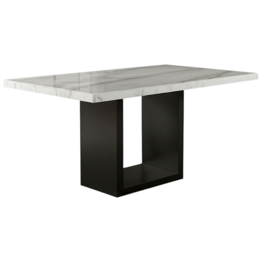Kyan Counter Table
