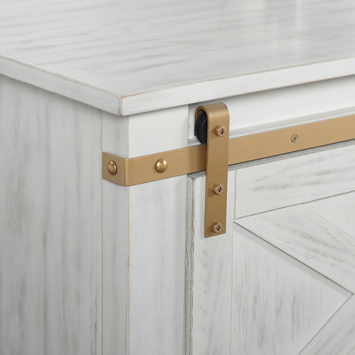 Bacera Living Room Tables