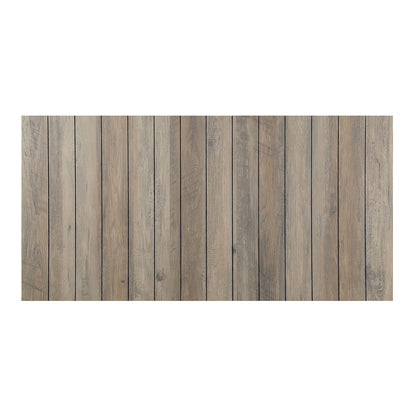 Laub Living Room Tables