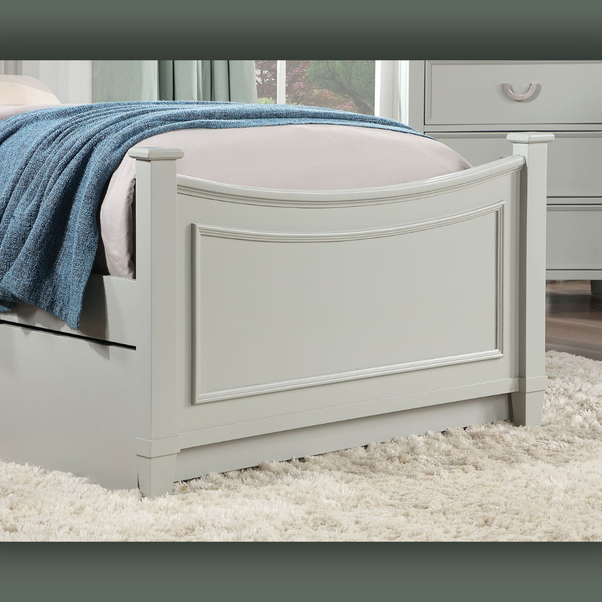 Lysandra Bedroom Set