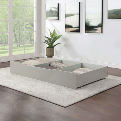 Lysandra Bedroom Set