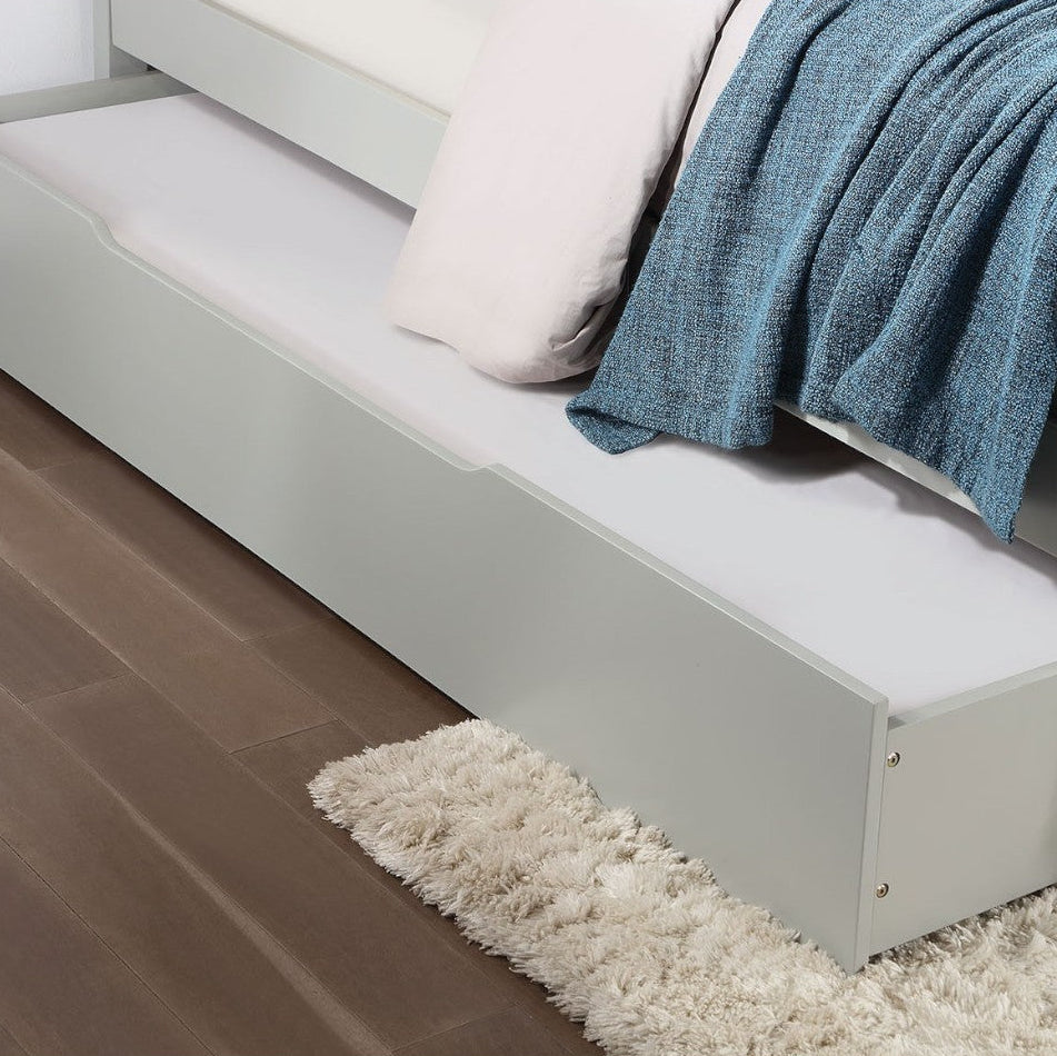 Lysandra Bedroom Set