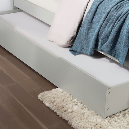 Lysandra Bedroom Set